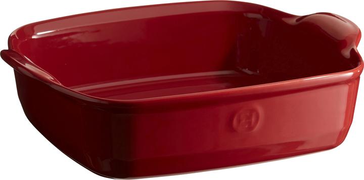 Immagine prodotto Emile Henry Pirofila in ceramica 28x23 cm