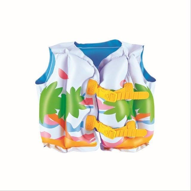 Produktbild Bestway Supplier did not provide product name (18 - 30 kg)