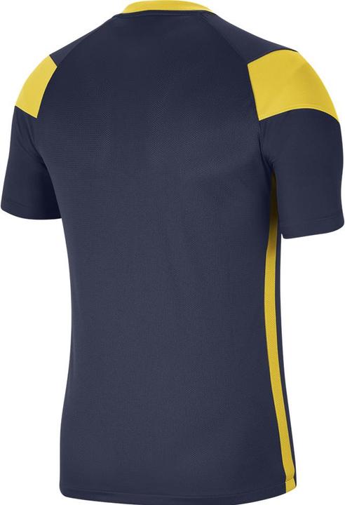 Actual product image Nike Park Derby Iii Jersey (S)