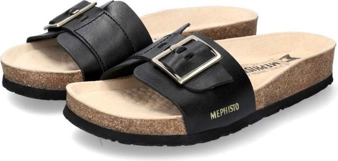 Image du produit Mephisto Mabel (36)