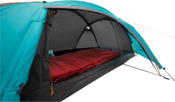Actual product image Grand Canyon Apex 1 tent (Dome tent, 2.02 kg, 2 persons)