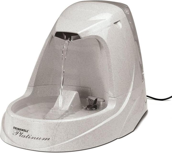 Produktbild Drinkwell Platinum (5 l)