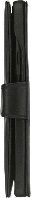 Produktbild Noreve Tradition B leather case black (OnePlus 7 Pro)