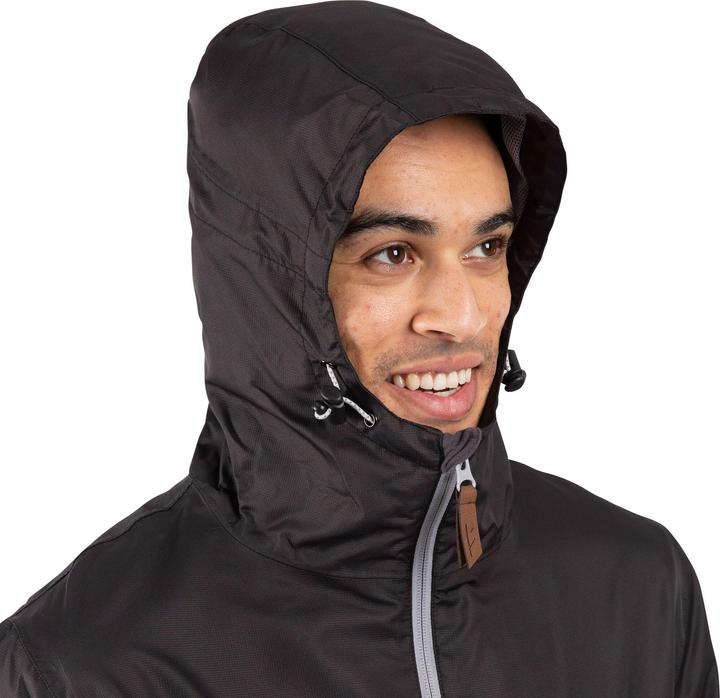 Produktbild Trespass Major Jacke wasserfest (4XL)
