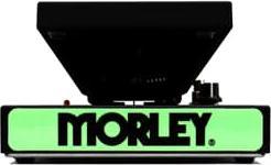 Produktbild Morley Bh2 Bad Horsie - Classic Size