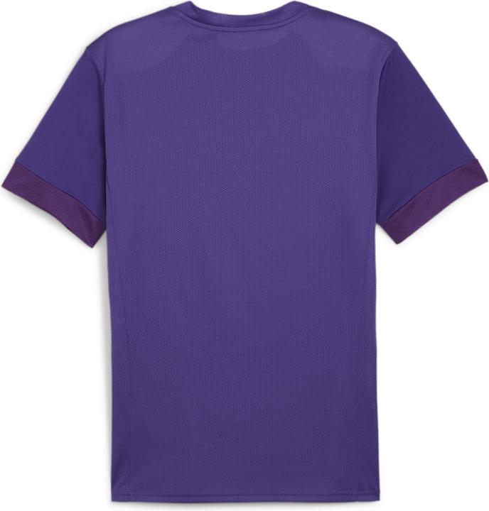 Immagine prodotto Puma Maglia da partita TeamGOAL (S)