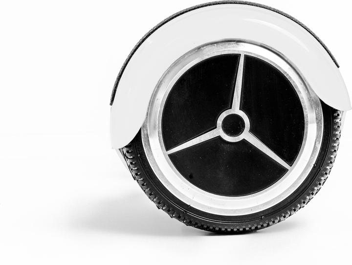 Produktbild SoFlow Flowpad (15 km/h, 250 W)