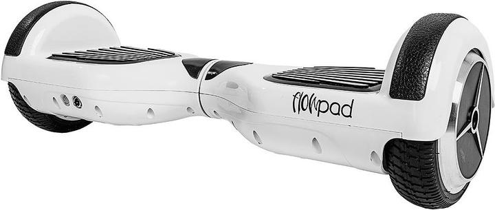 Produktbild SoFlow Flowpad (15 km/h, 250 W)