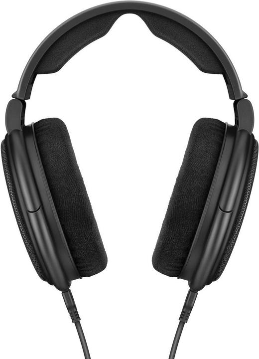 Immagine prodotto Sennheiser HD 660 S (Cablato)