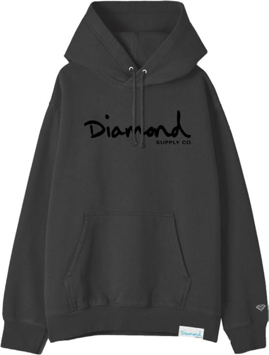 Immagine prodotto Diamond M38562 (XL)