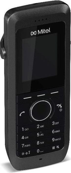 Image du produit Mitel Téléphone 5613 DECT