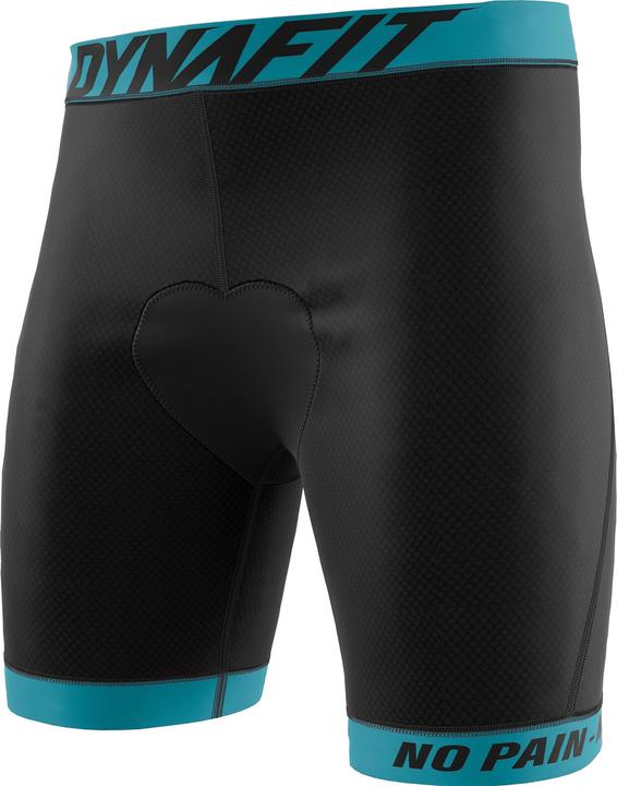 Produktbild Dynafit Radunterhose Ride Padded Under Short (XL)