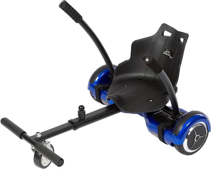 Immagine prodotto SoFlow Flowpad