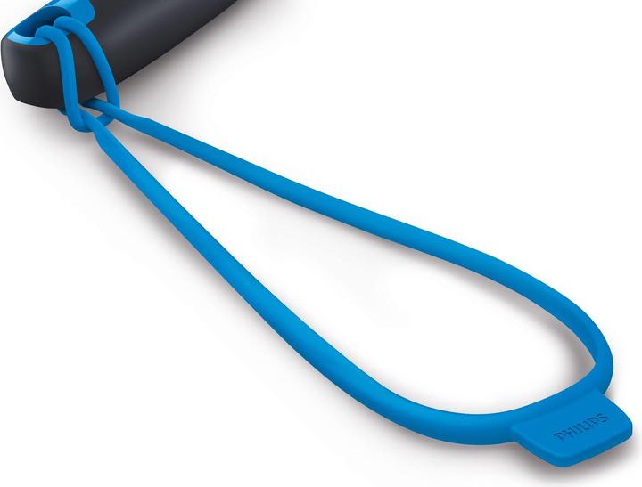 Image du produit Philips Body Groomer BG1024/11 SERIE 1000