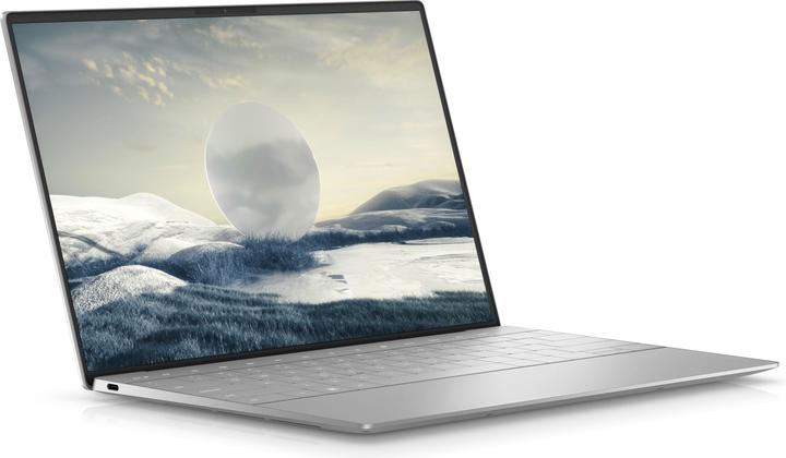 Produktbild Dell XPS 13 9320 (13.40", Intel Core i7-1260P, 32 GB, 1000 GB, DE)