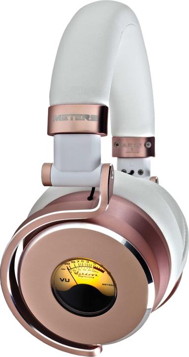 Actual product image Meters Ov-1 (ANC, 20 h, Cable)