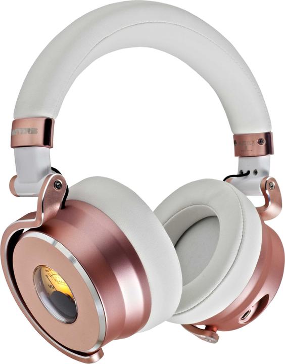 Actual product image Meters Ov-1 (ANC, 20 h, Cable)