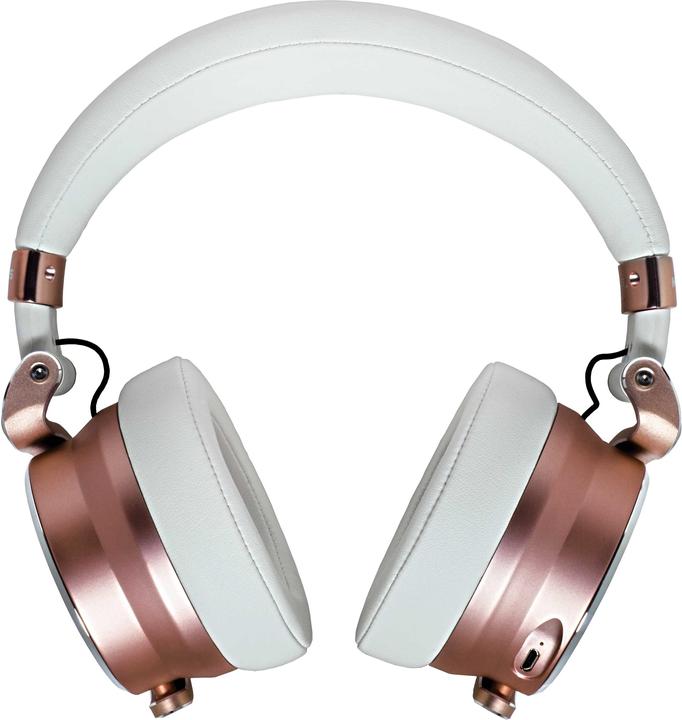 Actual product image Meters Ov-1 (ANC, 20 h, Cable)