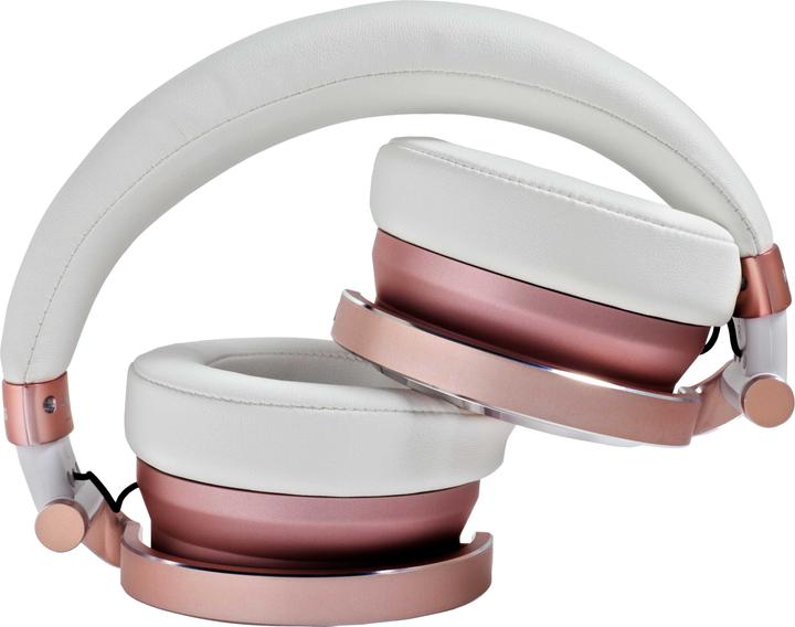 Actual product image Meters Ov-1 (ANC, 20 h, Cable)