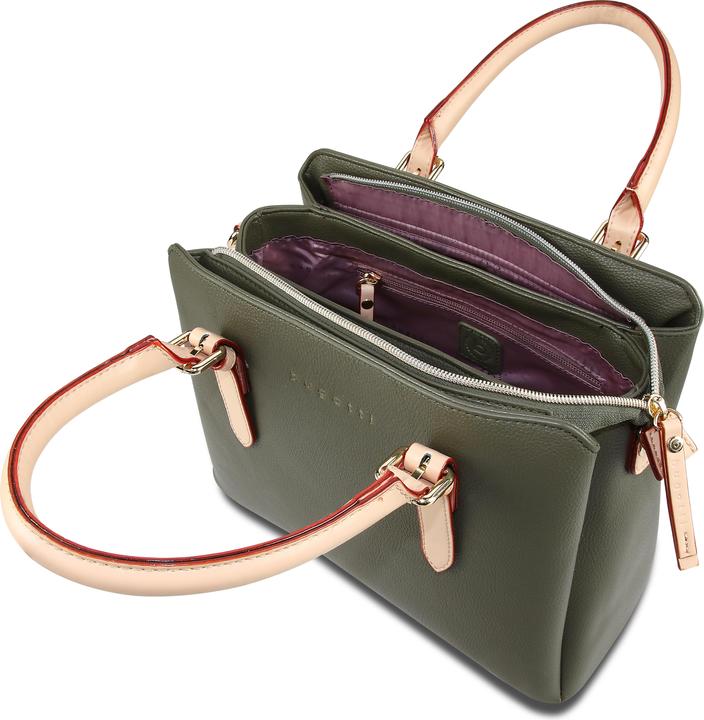 Produktbild Bugatti Handtasche Ella
