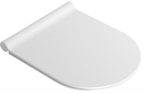 Produktbild Catalano Soft-close Plus Toilet Seat