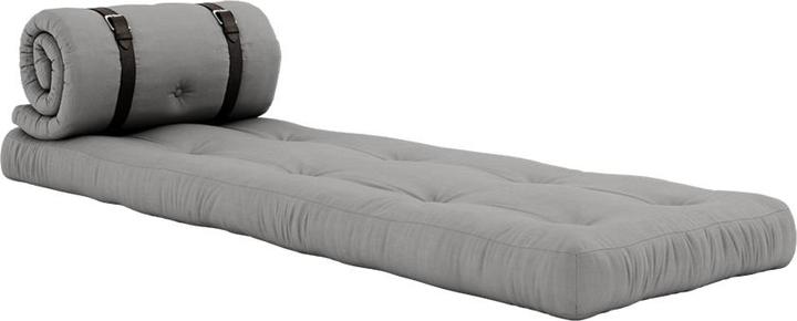 Immagine prodotto Karup Design Allacciate le cinture
