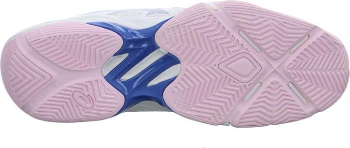 Actual product image ASICS Performance Blade FF (39)