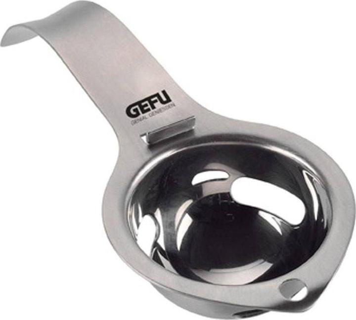 GEFU Eitrenner