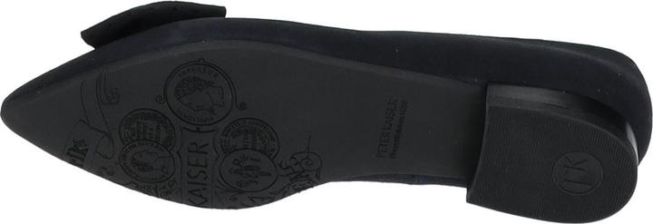 Produktbild Peter Kaiser Ballerinas (37)