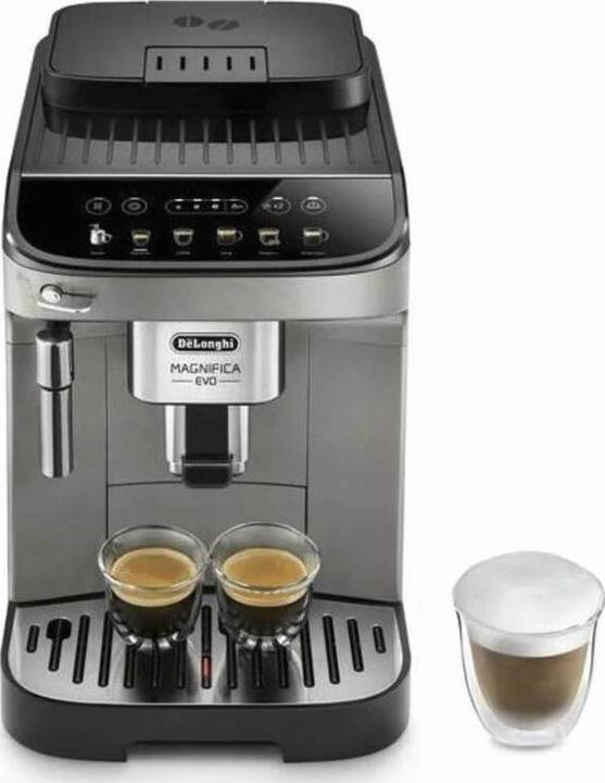 De'Longhi Magnifica Evo
