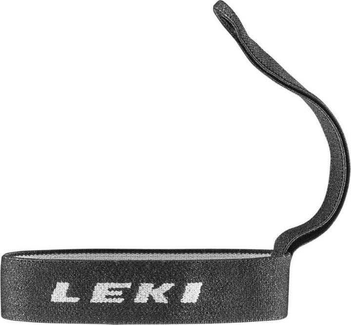 Leki Glove Leash Comfort Flex (One Size)