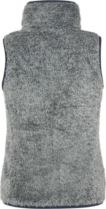 Produktbild Protest Bodywarmer Prtrundle (34)