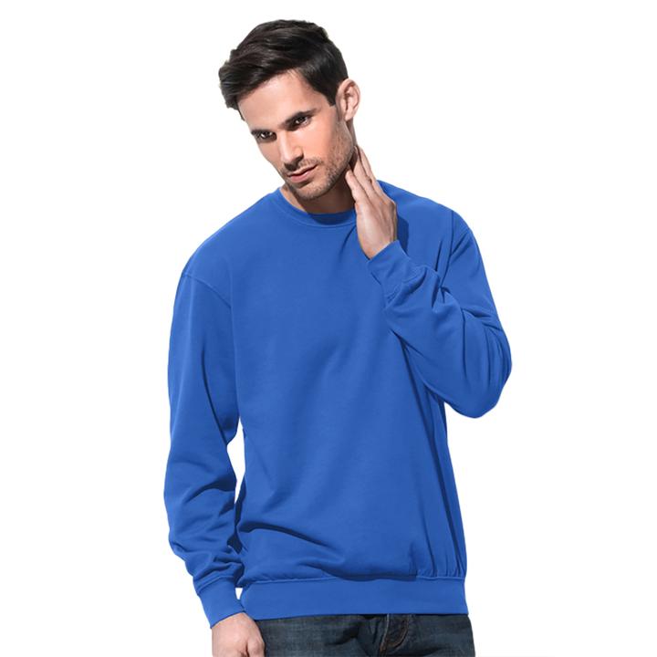 Actual product image Stedman UTAB286 P (XXL)