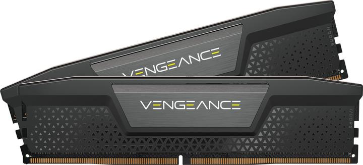 Produktbild Corsair Vengeance (2 x 16GB, 5200 MHz, DDR5-RAM, DIMM)