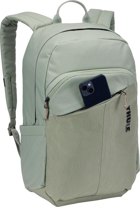 Actual product image Thule Campus Indago Backpack 24L (23.50 l)