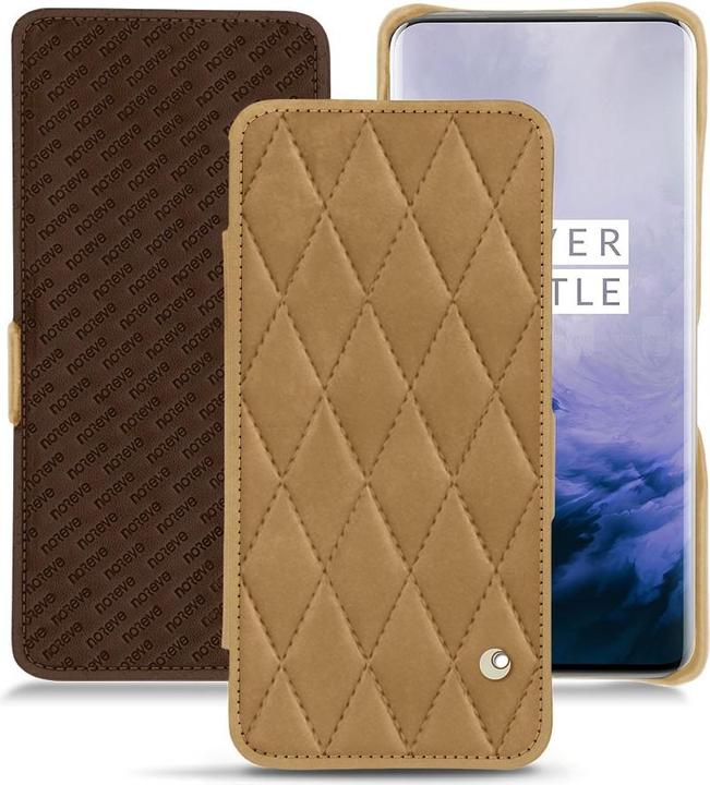 Sable vintage - Couture ( Pantone #9b7340 )