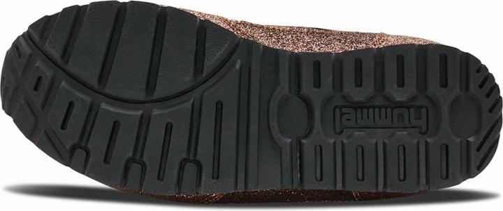 Immagine prodotto hummel Riflesso Glitter Bambino (21)