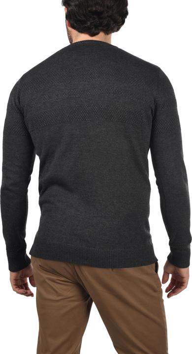 Produktbild Solid SDBarima 21300413ME (XXL)