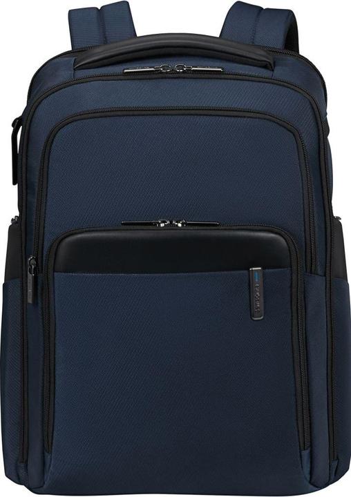 Image du produit Samsonite Laptop-Rucksack 43 x 30 x 18 cm (20.50 l)