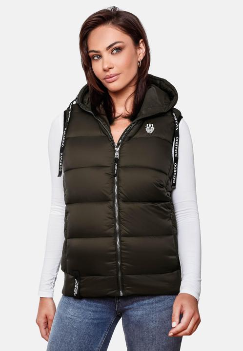 Actual product image Navahoo Kassidy (XS)