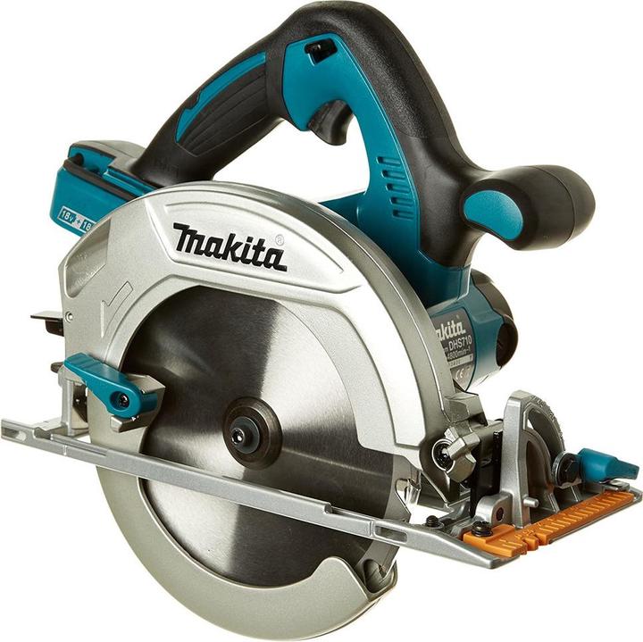 Image du produit Makita Dhs710z