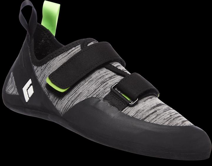 Image du produit Black Diamond Chaussons d'escalade Momentum (46.5)