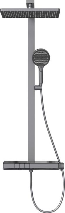 Produktbild Emke Duschsystem
