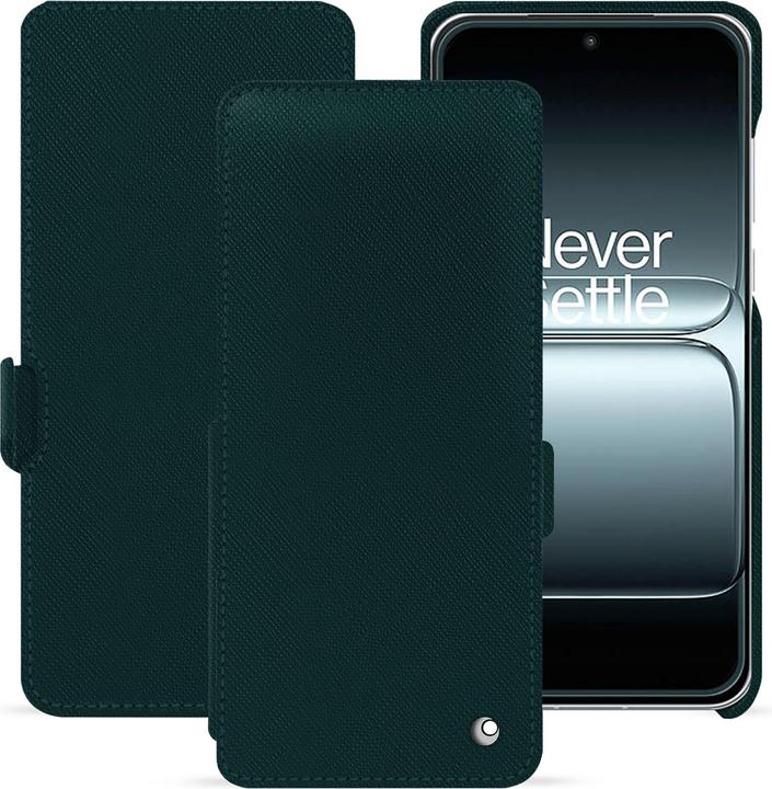 Vert séduisant ( Pantone #1d3c34 )