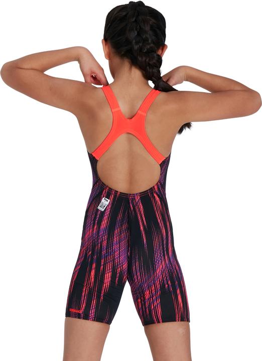 Image du produit Speedo Fastskin Junior Endurance+ Ope (26)