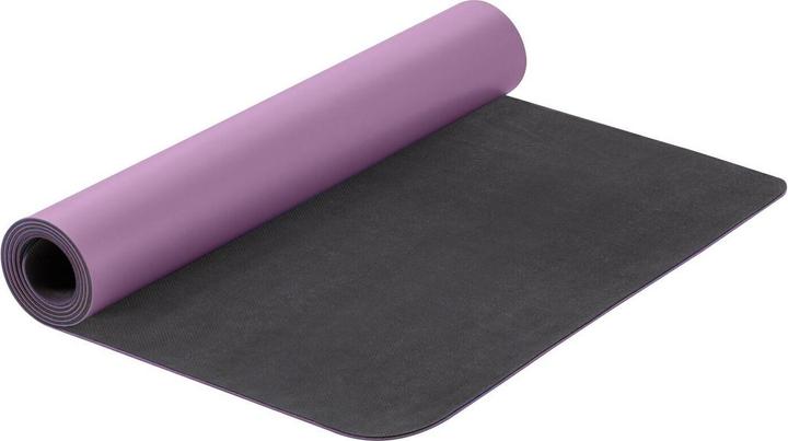 Produktbild Airex Yoga ECO GRIP (4 mm)