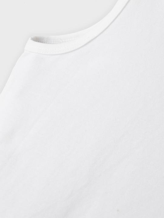 Actual product image Name it 2-pack tank top (134, 140)