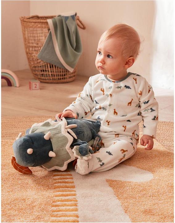 Produktbild Noukies Pyjama (86)