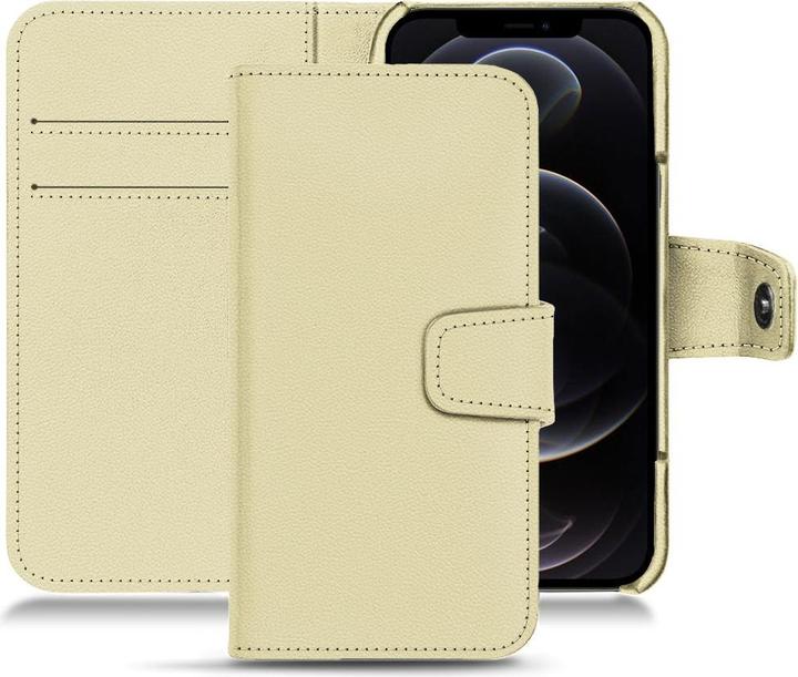 Beige PU ( Pantone #ceb888 )