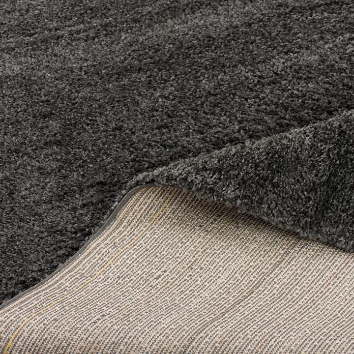 Produktbild Pergamon Hochflor Langflor Teppich Aloha (200 x 290 cm)